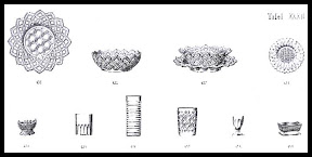 Villeroy & Boch 1863-68.jpg