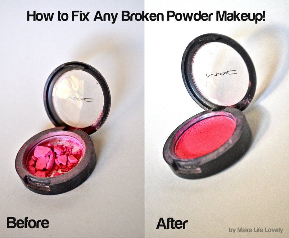 [how%2520to%2520fix%2520any%2520broken%2520powder%2520makeup%255B8%255D.jpg]
