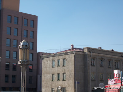 100_0308.JPG