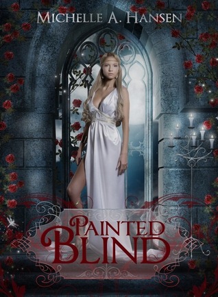 [paintedblind%255B3%255D.jpg]