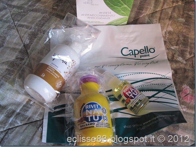 IMG_1626 IMG_1626