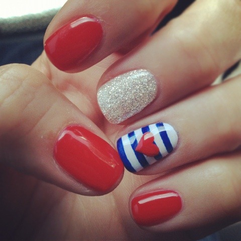 [July%25204th%2520Nails%255B5%255D.jpg]
