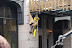 Womens Weekend 2008 - Pittsburgh