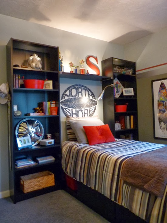 simple-boys-bedroom