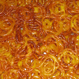 May 2010 (ಮೇಷ - ವೃಷಭ)