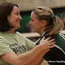Class S VYBL Coventry vs NW Catholic 1799.jpg