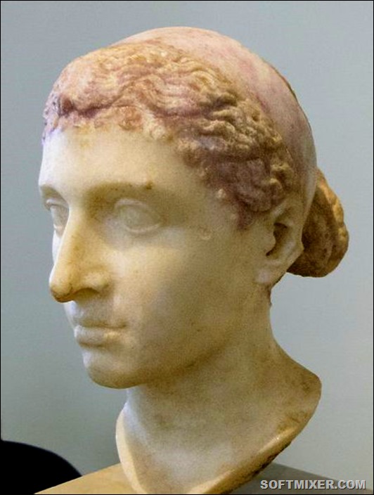 Kleopatra-VII.-Altes-Museum-Berlin1