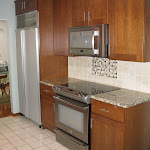 Brodski_Kitchen_8.jpg