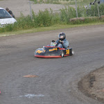 DSC_8805.JPG