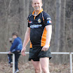 Fotos &raquo; Herren &raquo; 18.3.2012: RK 03 Berlin II - Veltener RC