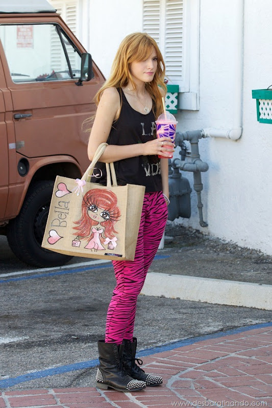 bella-thorne-sexta-proibida-sensual-sexy-sedutora-novinha-desbaratinando (408) bella-thorne-sexta-proibida-sensual-sexy-sedutora-novinha-desbaratinando (408)