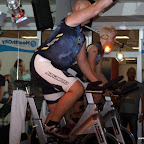 20100904_053_small.JPG