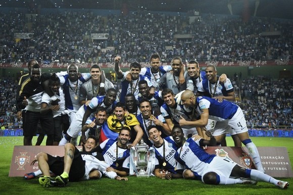 [20120811supertaafcporto%255B4%255D.jpg]