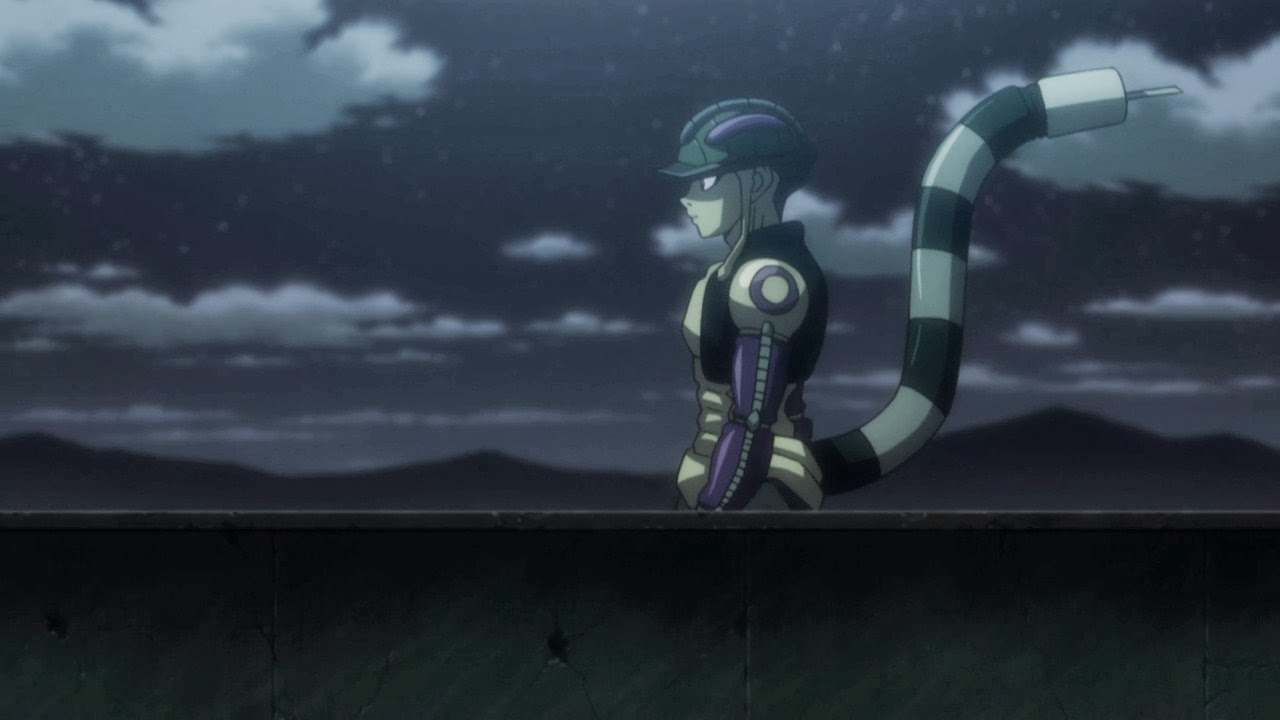 [Hunter%2520X%2520Hunter%2520-%2520113%2520-%2520Large%252036%255B2%255D.jpg]