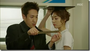 Miss.Korea.E08.mp4_000786994 Miss.Korea.E08.mp4_000786994