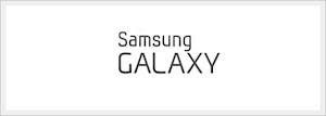 Samsung Galaxy