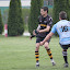 k-IMG_3199.JPG