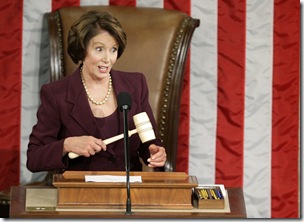 pelosi-with-gavel