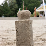 17.07.11 Eesti Ettevõtete Suvemängud 2011 / pühapäev - AS17JUL11FS134S.jpg