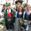 fronleichnam05No10.jpg
