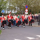 4 & 5 mei 2006