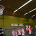 IMG_3663.JPG
