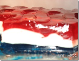2011-07-02 003