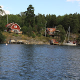 Stockholm - 2 Tag 048.jpg