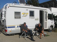 IMG_2639 IMG_2639