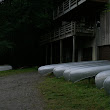 IMG_6146.JPG