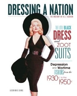 [littleblackdresscover2.jpg]