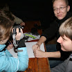 Pfadi-Bezirkslager09047.jpg