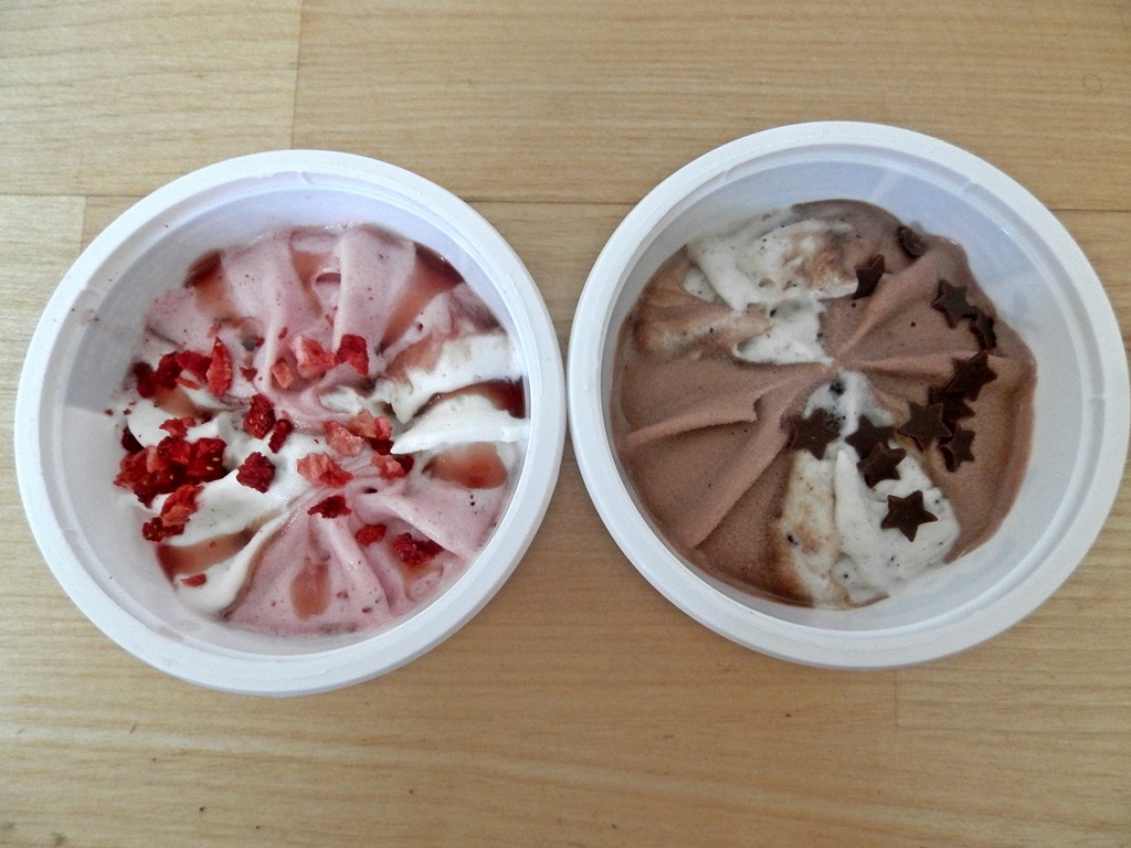 [yoo-moo-frozen-yoghurt-24.jpg]
