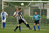 20130518  3e Kampioen (ASH thuis 3-2) 006.jpg