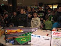 IMG_5992.JPG