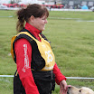 IMG_4818.JPG