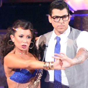 [300.4dwts.ls%255B3%255D.jpg]