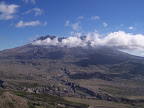 mount_st._hellens