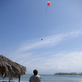 KiteAerialShootingOnBBQIsland KiteAerialShootingOnBBQIsland