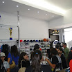 megainauguracao_eleeelasports_72.JPG