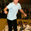 IMG_1032.JPG