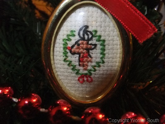[AtoZChristmas20110184.jpg]