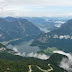 07jul-Berchtesgaden02.jpg