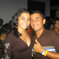 Festa_Fantasia_Cristo_Rei_11_2009