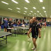 DSC03272.JPG