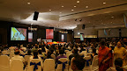 DSC08450.JPG