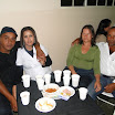 Festa_funcionários_Saúde_030.JPG