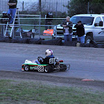 _DSC8057a.jpg