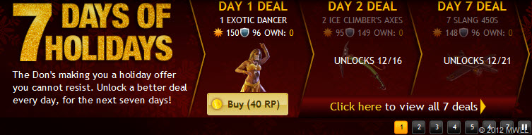 [vdm2%255B2%255D.png]