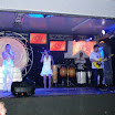 reveillon_mirleicampos_2012_164.JPG